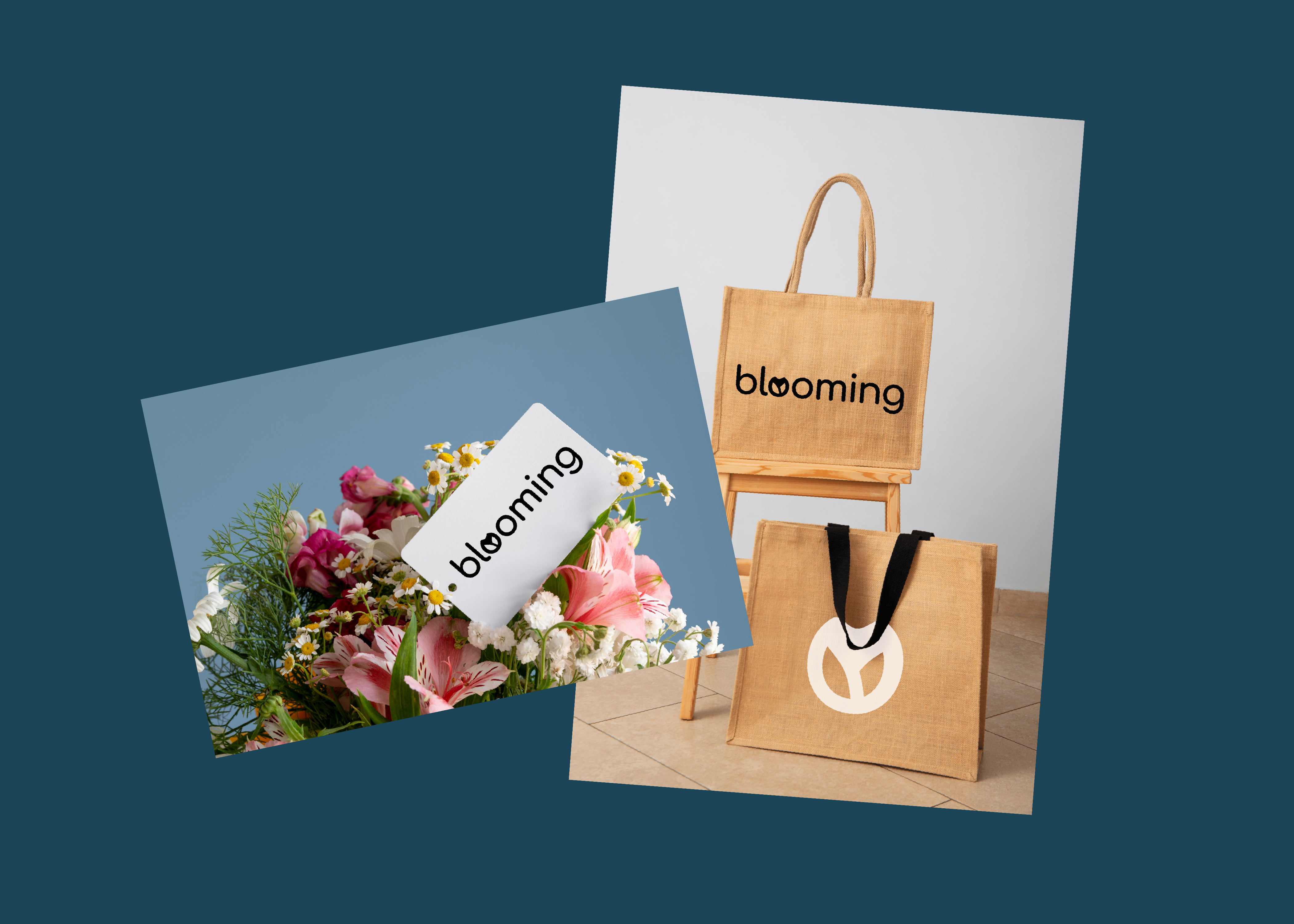 bloomig_inside2