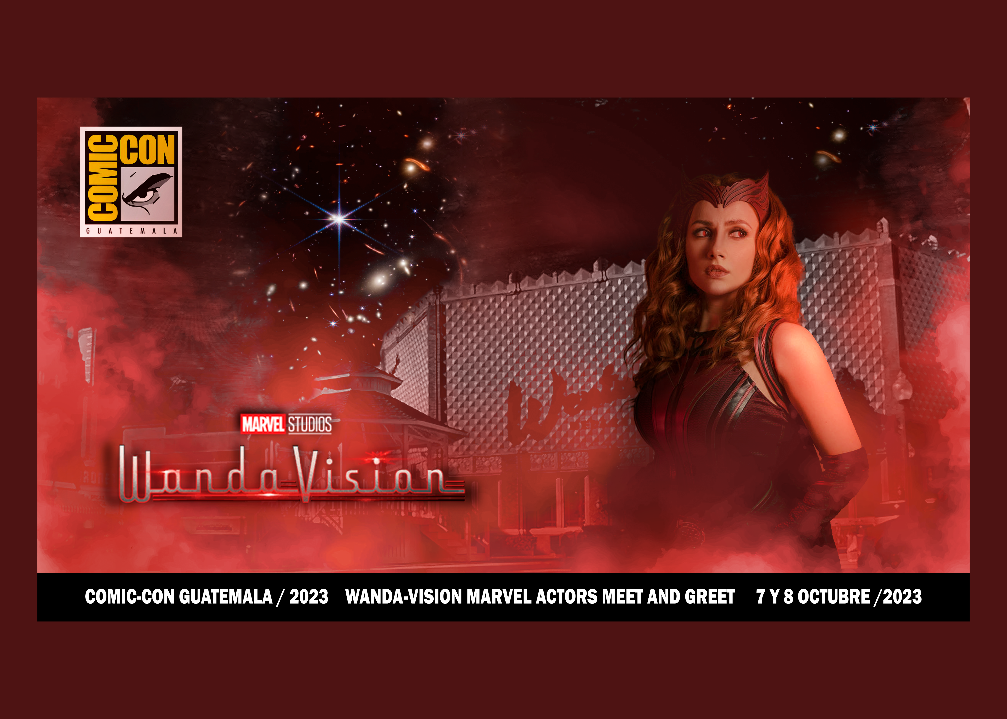 WandaVision