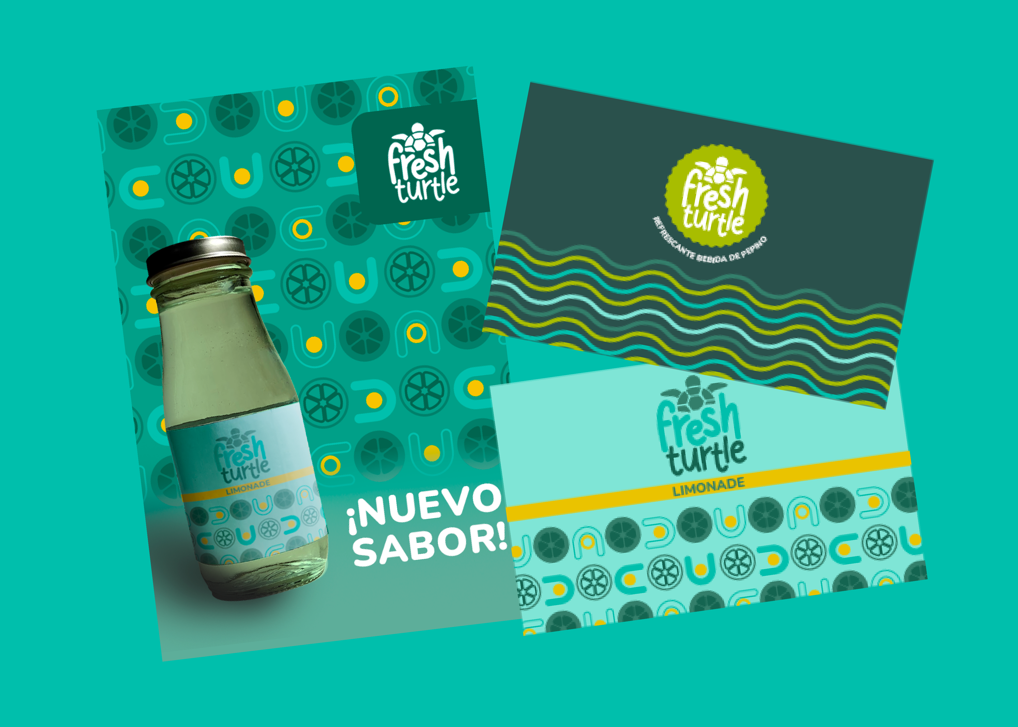 Ilustración
